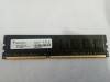 AData DDR3 2GB